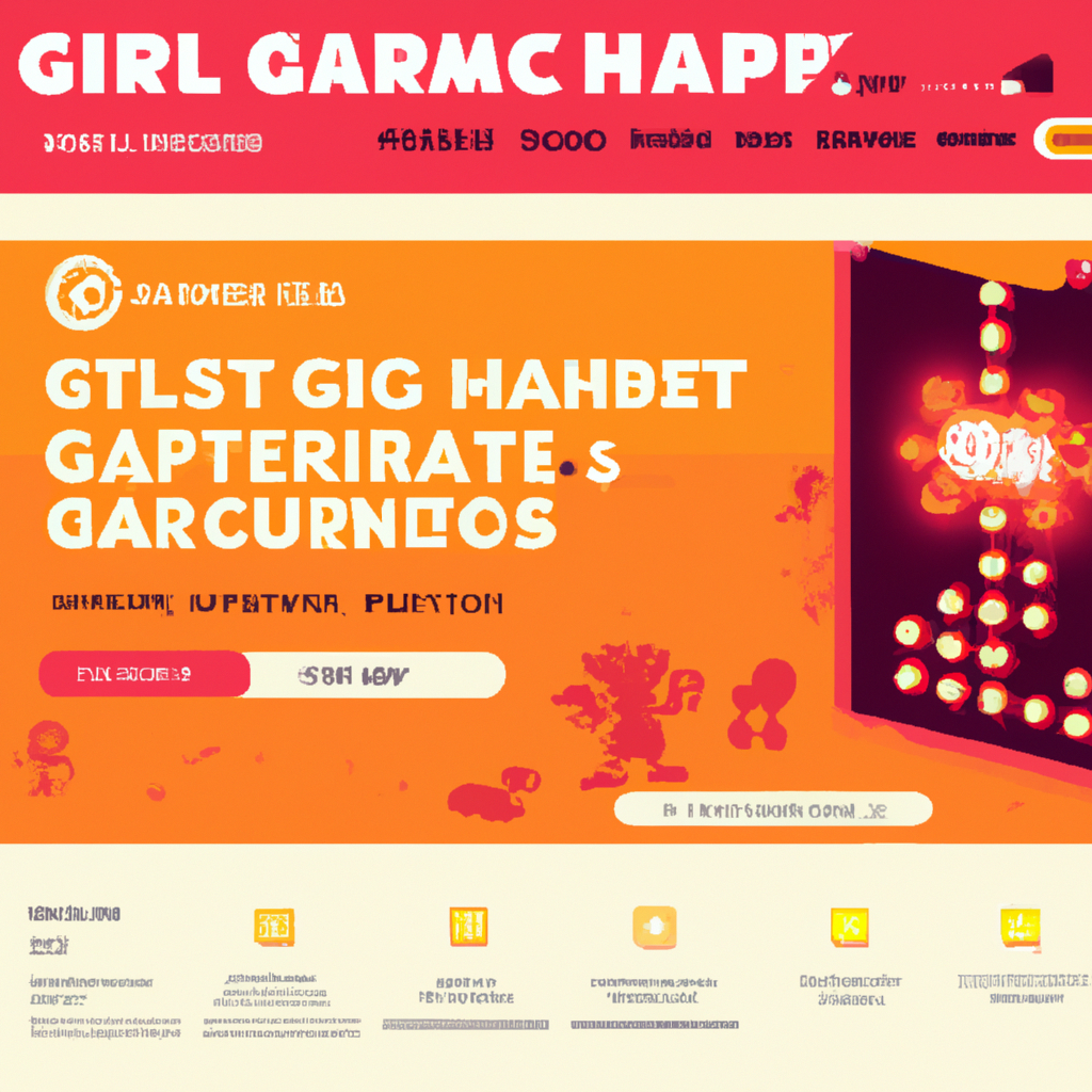 Gallery shot: retro platform prototype